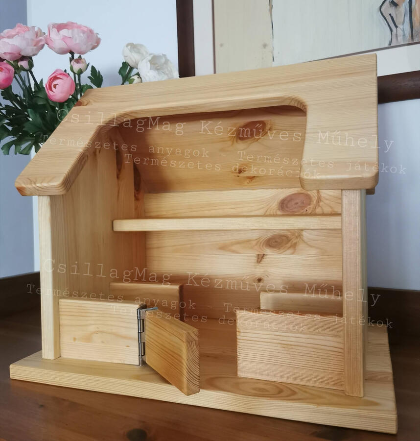 CsillagFarm 69.900 Ft
